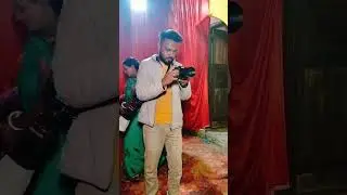#photographywedding shoot  #wedding