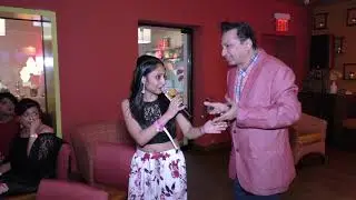 JOSH INDIA TV - News and Current Events (Must Watch)