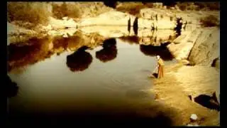 INFANCIA JESUCRISTO (Evangelios Ap&oacute;crifos).