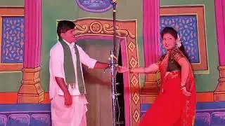ಮುಗಿಲ ಮಲ್ಲಿಗೆಯೋ !! ಕನಸಿನ ರಾಣಿ ಕಾದಂಬರಿ !! New Style Dance !!