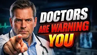 Doctors Are Warning You About These Silent Health Mistakes