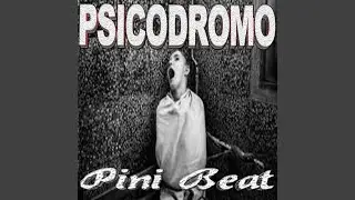 Psicodromo