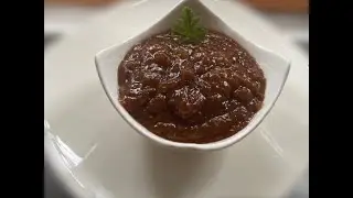 Reçel fiku