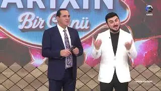 Tarixin Bir Günü | 02.02.2026