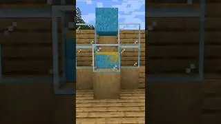 Minecraft TV v&iacute;rus 😅 #minecraft #minecraftmemes #fly