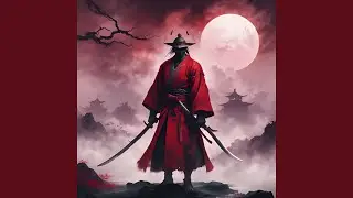 naotora