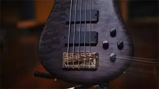SubMission Audio EuroBass Original Trailer