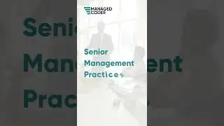 Cultivating a Thriving Culture: 3 Essential Strategies for Software Development Agencies Part-2
