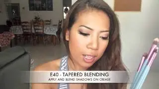 SIGMA BRUSHES & 10% Code 2015 COUPON CODE UPDATE