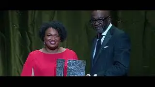 Freedom Award 2025 Promo