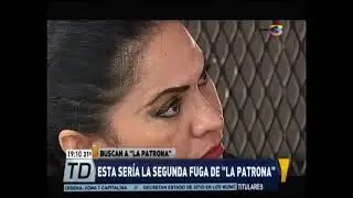 ¿Cómo logró escapar 