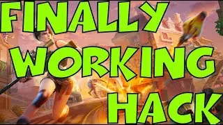 Creative Destruction Hack - Hacking Free 999,999 Star Coins & Diamonds Creative Destruction Cheats