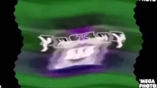 You make klasky csupo splinted