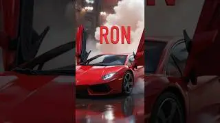 SUPER CAR RACE Part3 #ai #viral #trending #car #games #racing