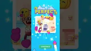 Flow legends part 3 Help mother #viralvideo #shorts #trending #cartoon #viralvideo #cartoon #mother