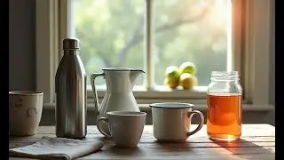 Are Your Cups Poisoning You? Ranking the Safest to Deadliest Choices