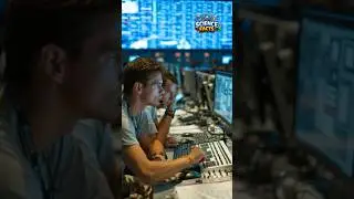 The Most Expensive Computer Error in History