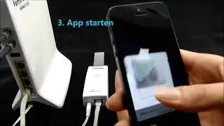 Метеостанція Technoline Mobile Alerts Set MA10006