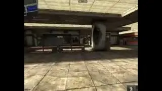 Game Play Mstation