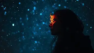 Player ONE ft. SG - Abyss