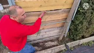 طريقة صنع السماد الطبيعي بدون اي تكاليف في المانيا