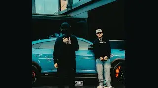 Blessd x GeezyDee Type Beat 