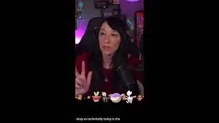 Pokemon cards and Cursed Halo!