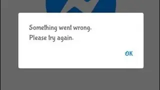 Fix something went wrong messenger problem 2022 |  messenger loading problem