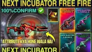 ROYALE FLUSH blueprint 1 SPIN TRICK || how to get blue print only in one spin || free fire new event