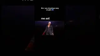 Gender equality 🗿 no holdin back #kof #meme #lol #funny #sarcasm #k' #kofmeme #kofallstar