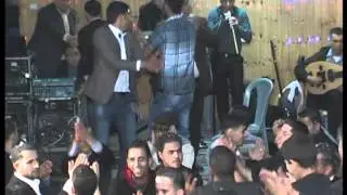 سهرة انس علاونة جبع