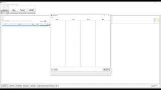 Auto Insert Package ( MMP )