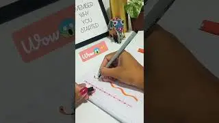 Try these cute divider ideas 😍🌠 #fyp #shorts #stationery #school