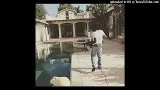 ateyaba + manolo + jeune morty type beat - why