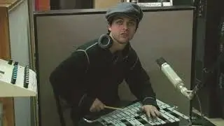 Green Day - Minnesota Girl - Studio Demo (AI Cover)
