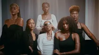 Alyrio, Melhor Rapper Kriolo da Atualidade?