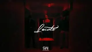 Morad x Jul Type Beat 