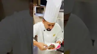New Recipe is Coming Soon || Recipe By Master Chef Durga Khadka #bestnepalichef
