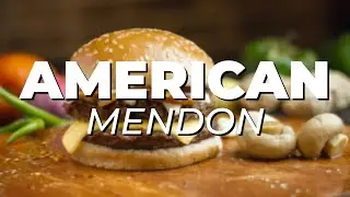 MENDON most delicious AMERICAN RESTAURANTS | Food Tour of Mendon, Ohio
