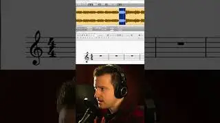 How to Learn Jazz Articulation