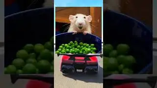 10 Jaw-Dropping Facts About Animals You Never Knew Existed! Part 3