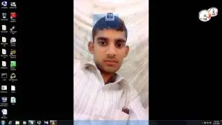 How To Change Video Format to Any Format Just 1 Second ASHOK MEENA MARKHI7568646279
