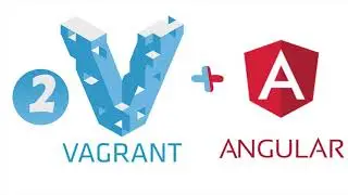 Angular ng serve in the background with hot reloading | Nodejs | Vagrant | Angular CLI (ENG/PL)