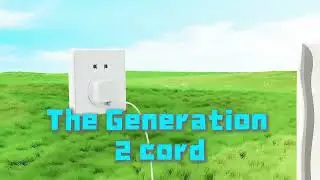 Why Safety Valves Make Generation 2 a Guardian ⚡🧠