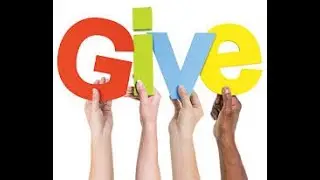 Join in Unity of Austin's Easter Giving Project to S.A.F.E. Alliance