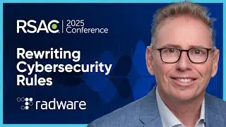 How Adversaries are Rewriting Cybersecurity Rules: Adapting to AI-driven Attacks