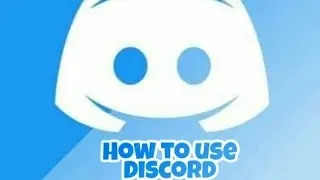 How to use discord in tamil