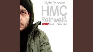 Nie mehr (der Alte) (Timba H Remix)