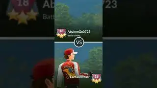 Shadow Venusaur in Great league Season 8 | Pokemon go | PVP | GBL |