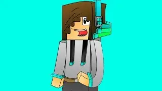 Snazzy Blocks | illustrator speed art | Team Soul Craft member